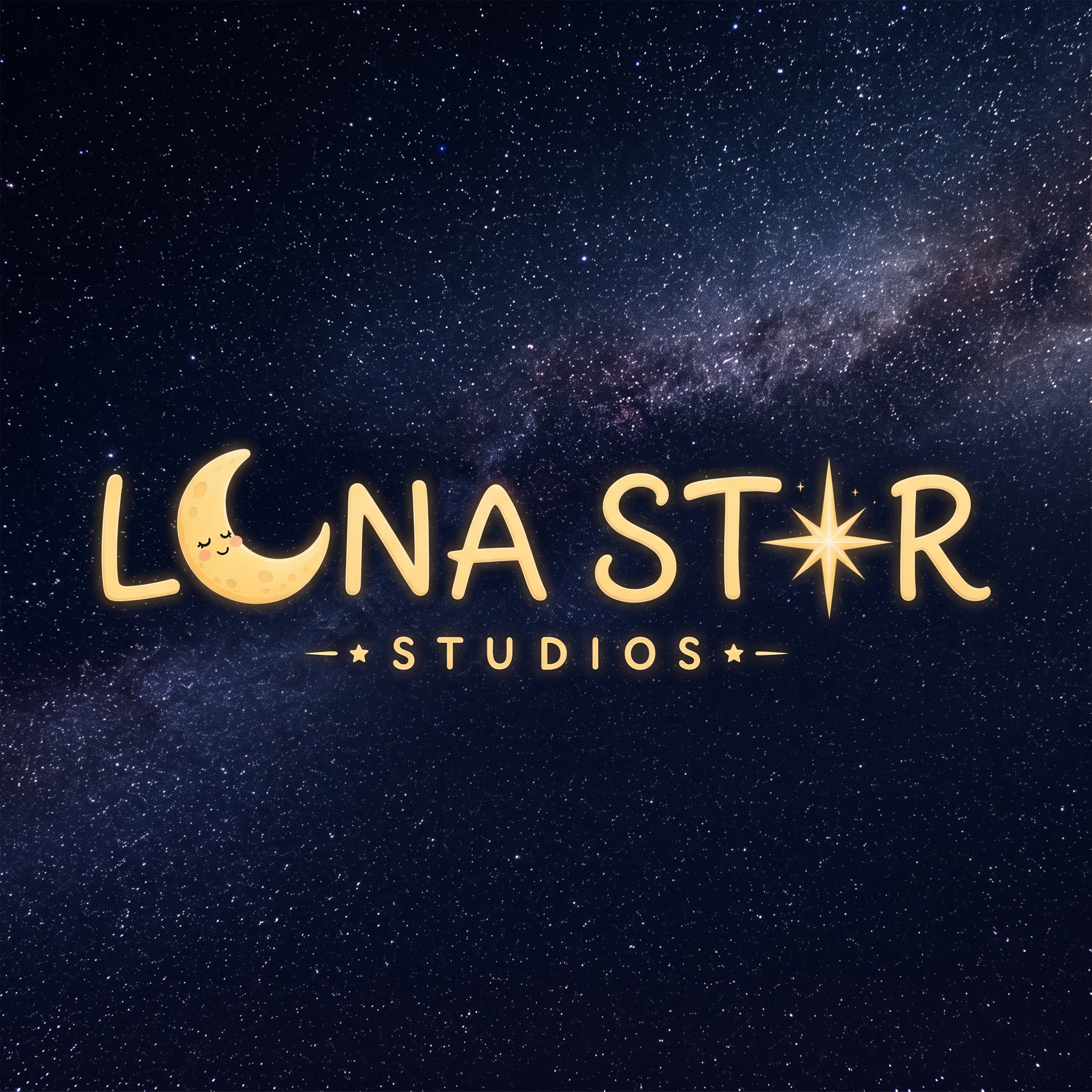 Luna Star Studios